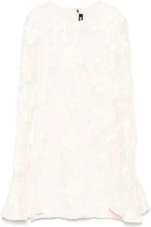 ROTATE Pink Suits & Dresses