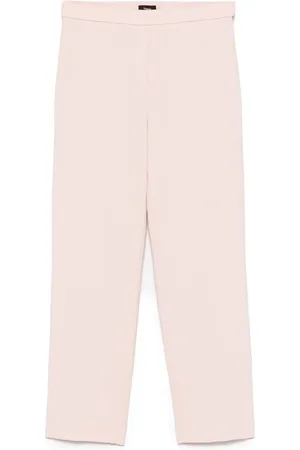 THEORY Polyester Pants