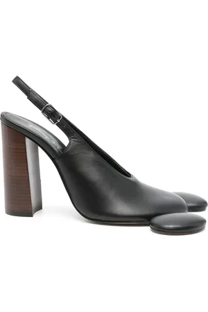 COPERNI Leather Shoes