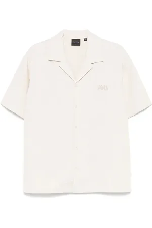 Daily paper Neutral Shirts