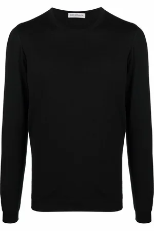 GOES BOTANICAL Wool Sweaters