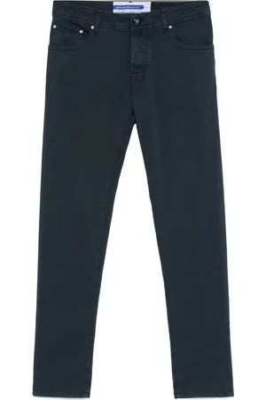Jacob Cohen Pants