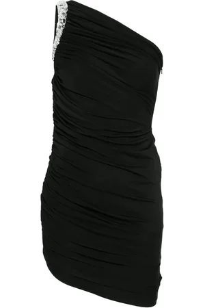DAVID KOMA Polyester Suits & Dresses