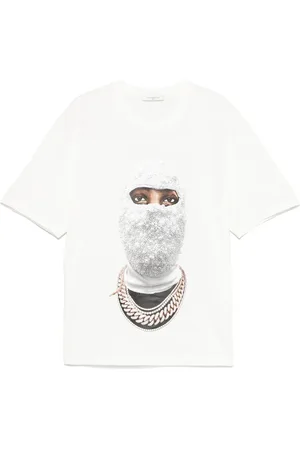 Ih Nom Uh Nit Cotton T Shirts