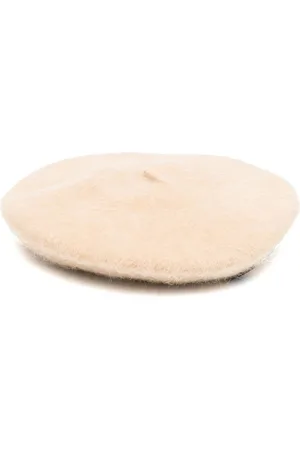 Catarzi Neutral Hats