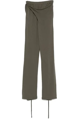 OTTOLINGER Cotton Pants