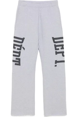 GALLERY DEPT. Cotton Pants