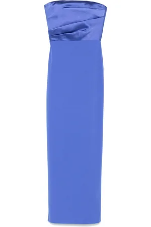 Solace Polyester Suits & Dresses