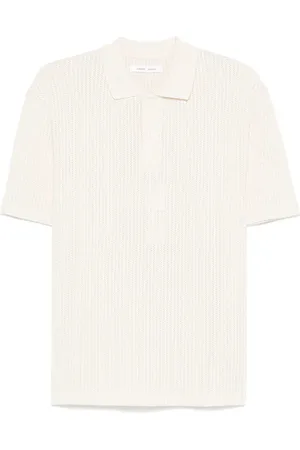 Samsøe Samsøe Sweaters