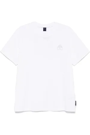 Moose Knuckles T Shirts