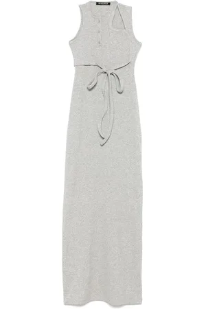 OTTOLINGER Cotton Suits & Dresses