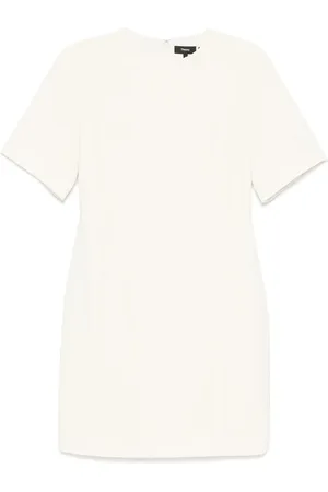 THEORY Polyester Suits & Dresses
