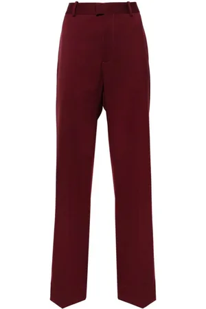 Armarium Cotton Pants