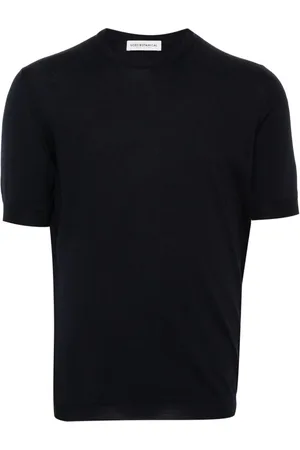 GOES BOTANICAL Wool T Shirts