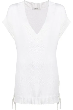 CHARLOTT Wool Sweaters