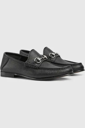 Gucci Loafers