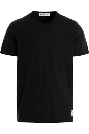DEPARTMENT 5 Cesar T-Shirt