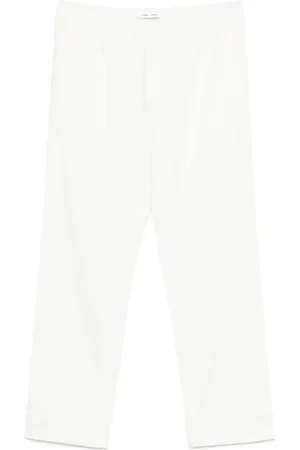 Samsøe Samsøe Pants