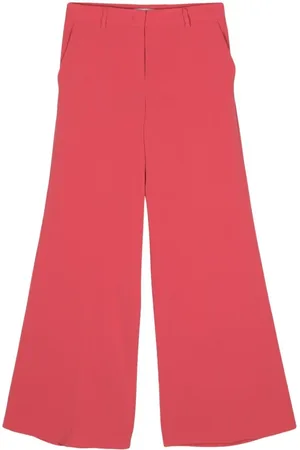 ALBERTO BIANI Polyester Pants