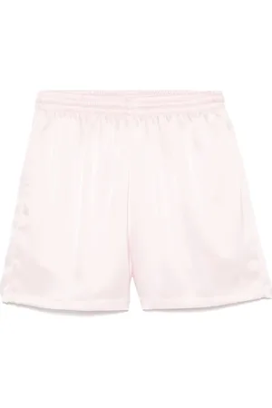 Ernest W. Baker Pink Shorts