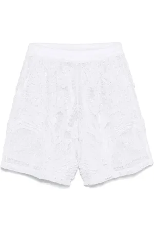 Taakk Shorts