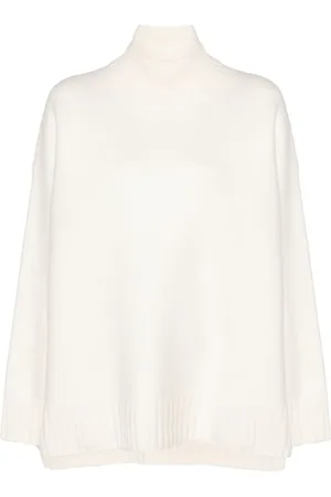STUDIO NICHOLSON Wool Sweaters