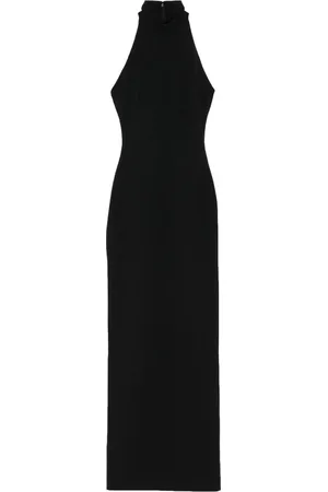 Solace Polyester Suits & Dresses