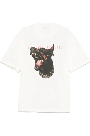 Ih Nom Uh Nit Cotton T Shirts