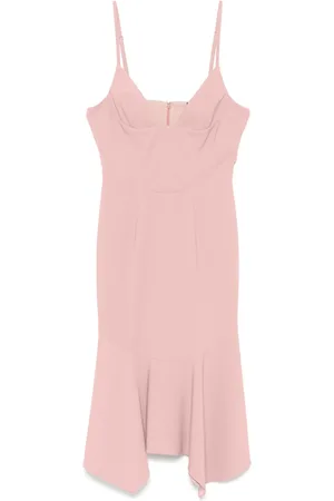 Dsquared2 Pink Suits & Dresses