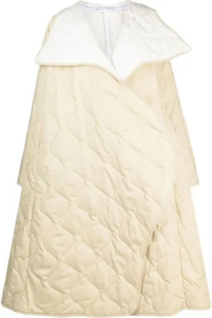 Niccolo Pasqualetti Polyester Coats