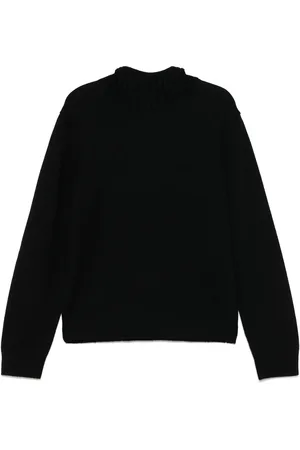 Charles Jeffrey Loverboy Wool Sweaters