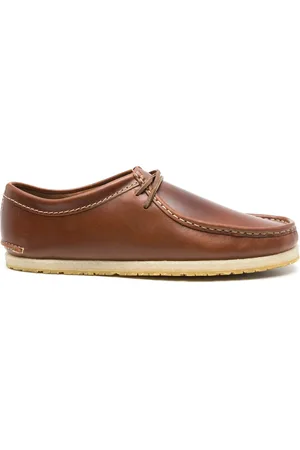 Clarks Sneakers
