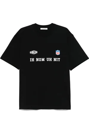 Ih Nom Uh Nit T Shirts