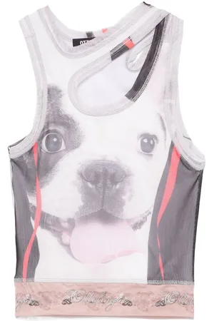 OTTOLINGER Fabric Tops