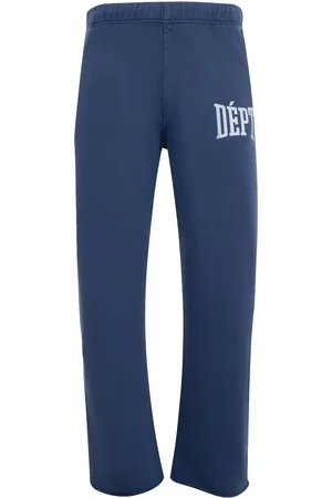 GALLERY DEPT. Cotton Pants