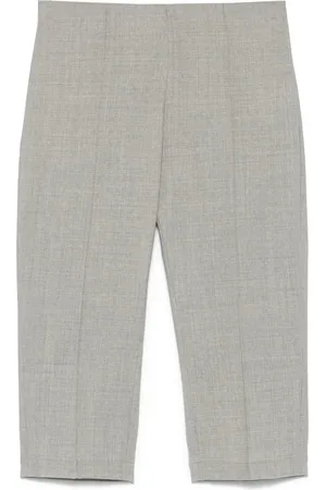 Armarium Fabric Pants