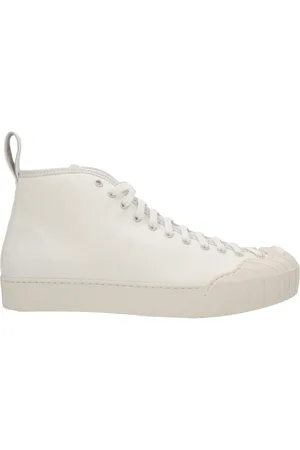SUNNEI Easy Shoes Sneakers
