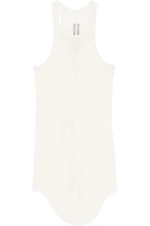 Rick Owens Wool Tops