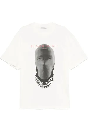 Ih Nom Uh Nit Cotton T Shirts