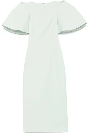 Solace Polyester Suits & Dresses