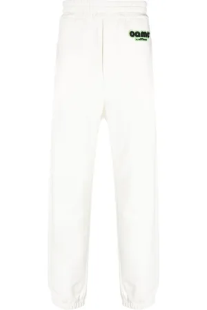 OAMC Cotton Pants