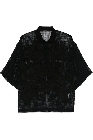 Taakk Shirts