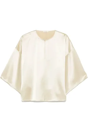 By Malene Birger Neutral Sweaters
