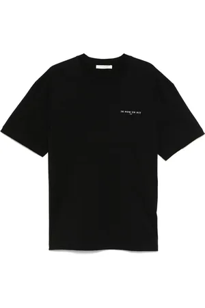 Ih Nom Uh Nit Cotton T Shirts