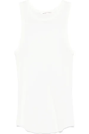 ISABEL BENENATO Cotton T Shirts