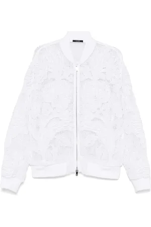 Taakk Jackets