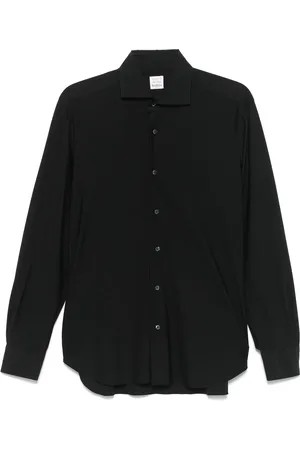 BARBA Black Shirts