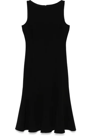 THEORY Polyester Suits & Dresses