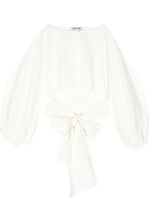 DEL CORE Neutral Tops