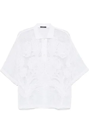 Taakk Shirts